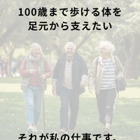画像322