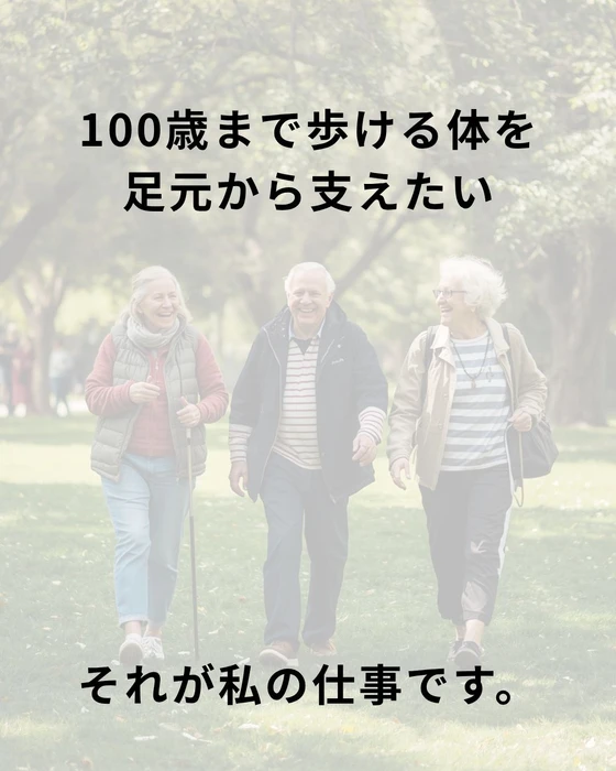 画像322