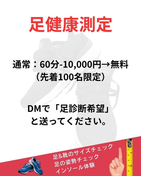 画像323