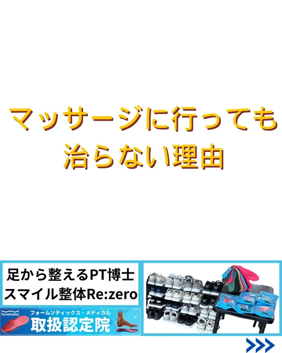 画像325