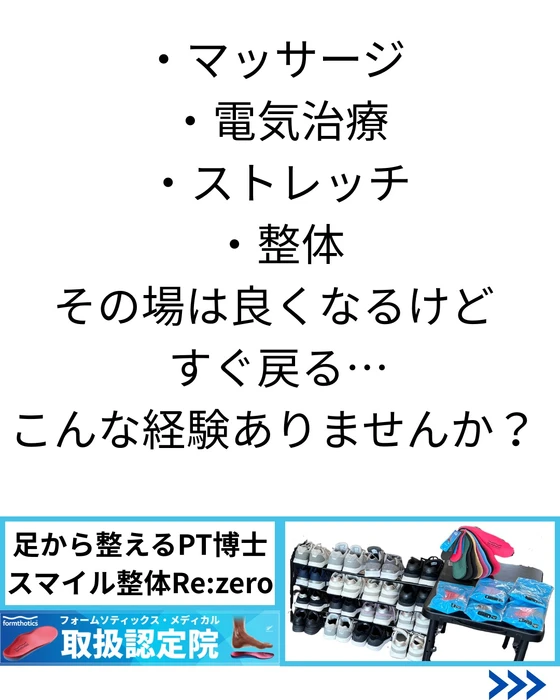 画像326
