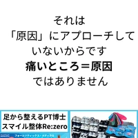 画像327