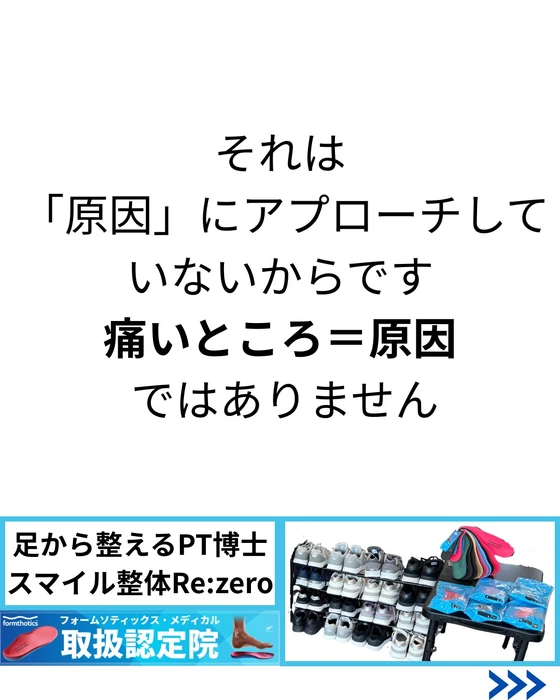 画像327