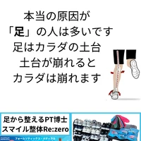 画像328
