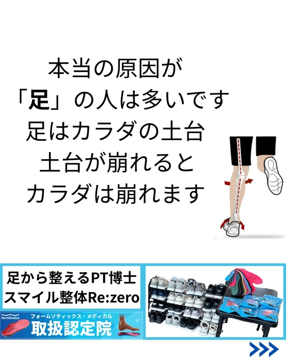 画像328