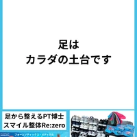 画像331