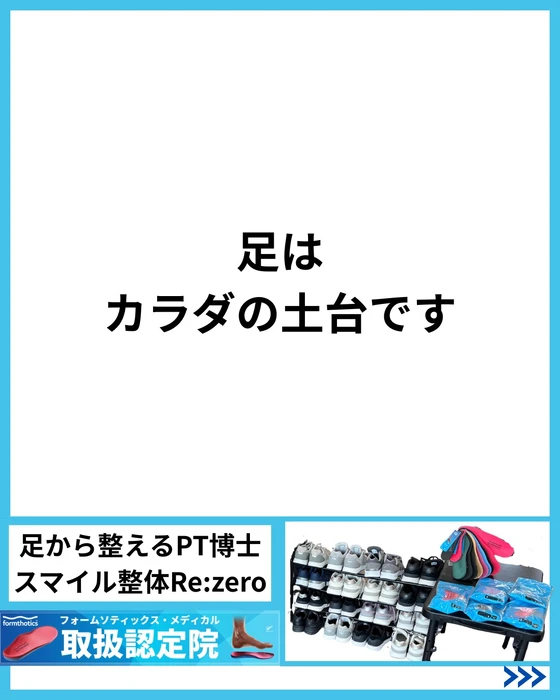 画像331
