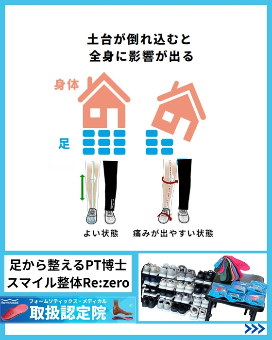 画像332