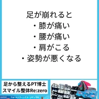 画像333