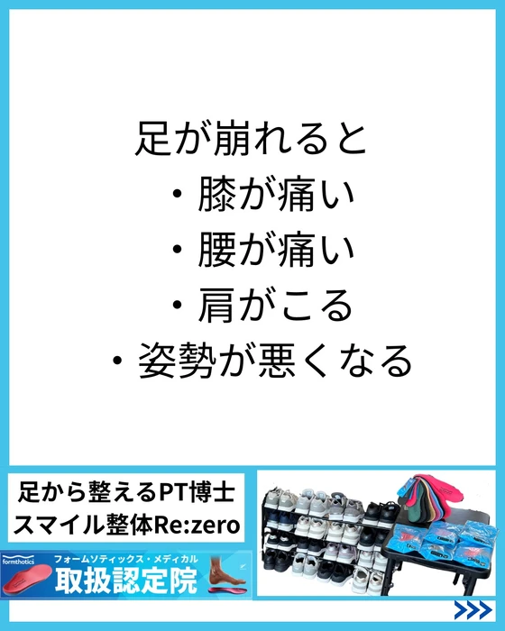 画像333