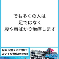 画像334