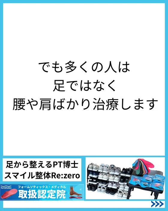画像334