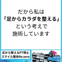 画像335
