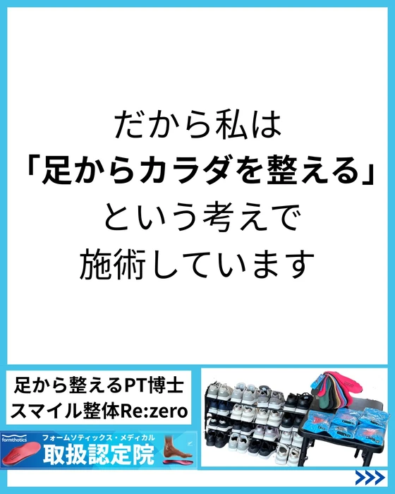 画像335