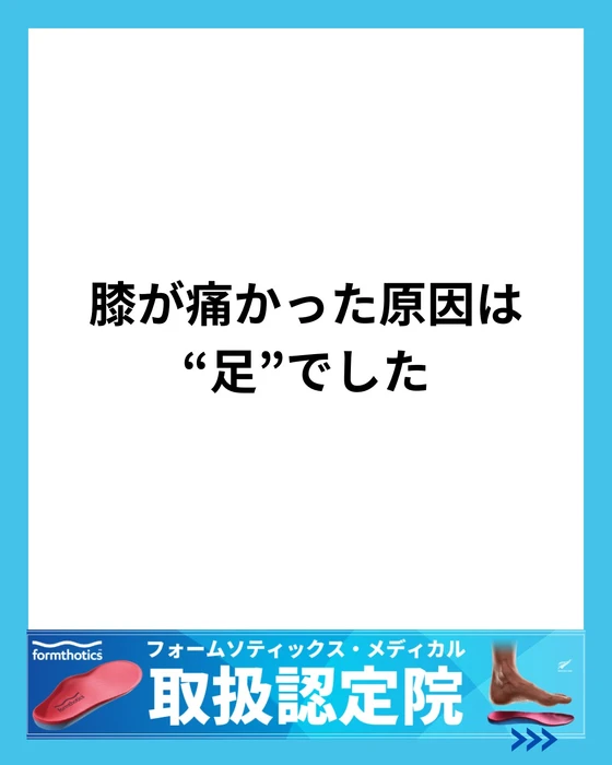 画像337