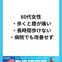 画像338