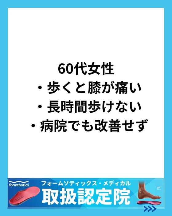 画像338