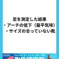 画像339