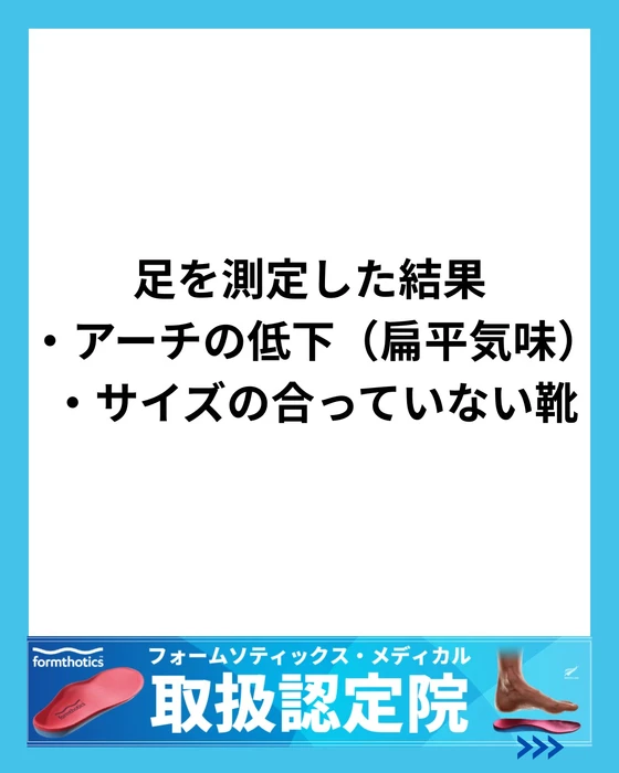 画像339