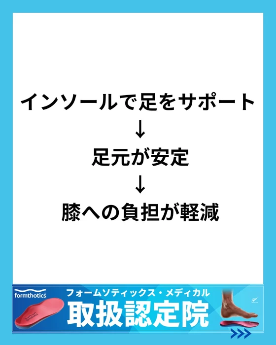 画像340