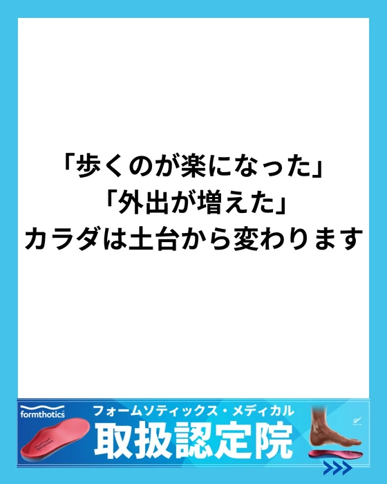 画像341