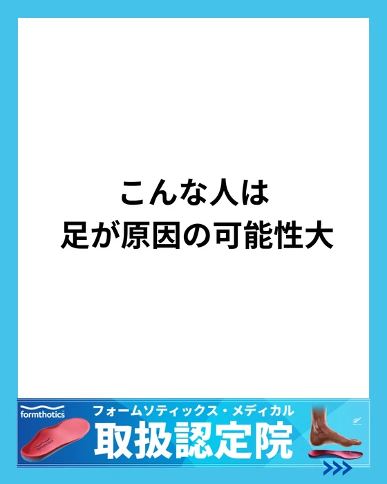 画像344