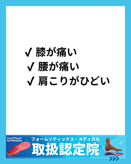 画像345