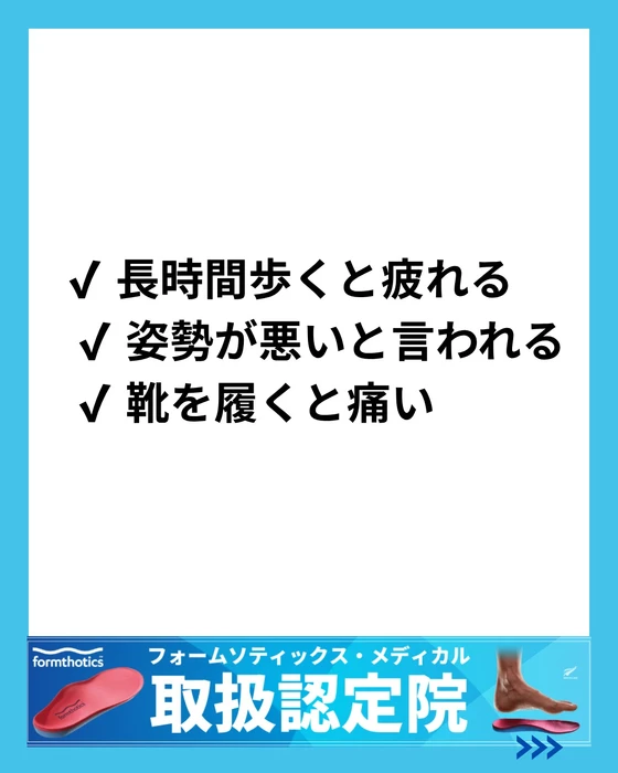 画像346