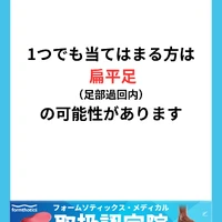 画像347