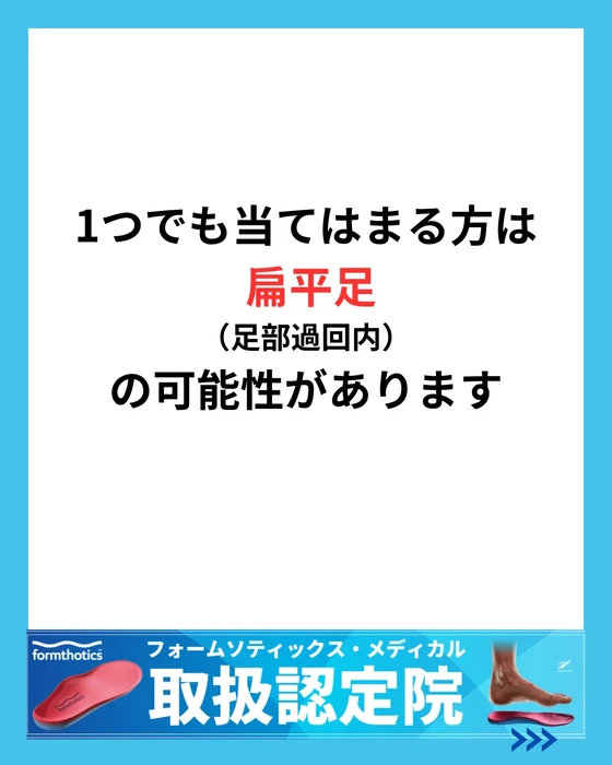 画像347