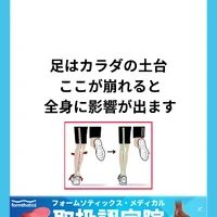 画像348