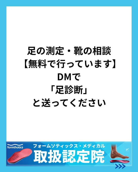 画像349