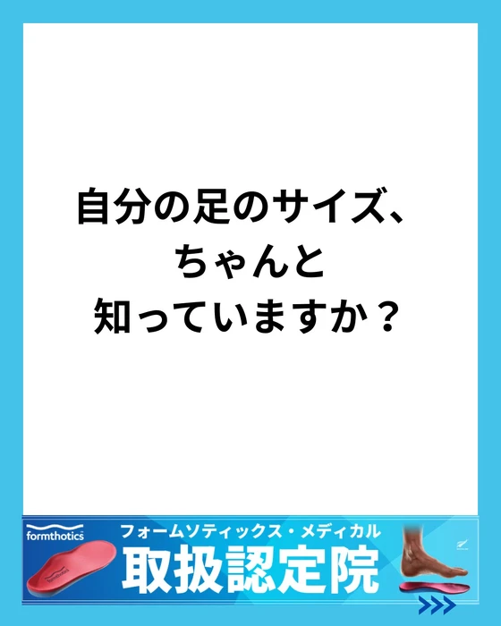 画像351