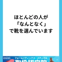 画像352