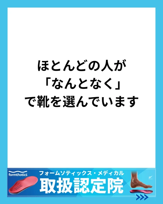 画像352