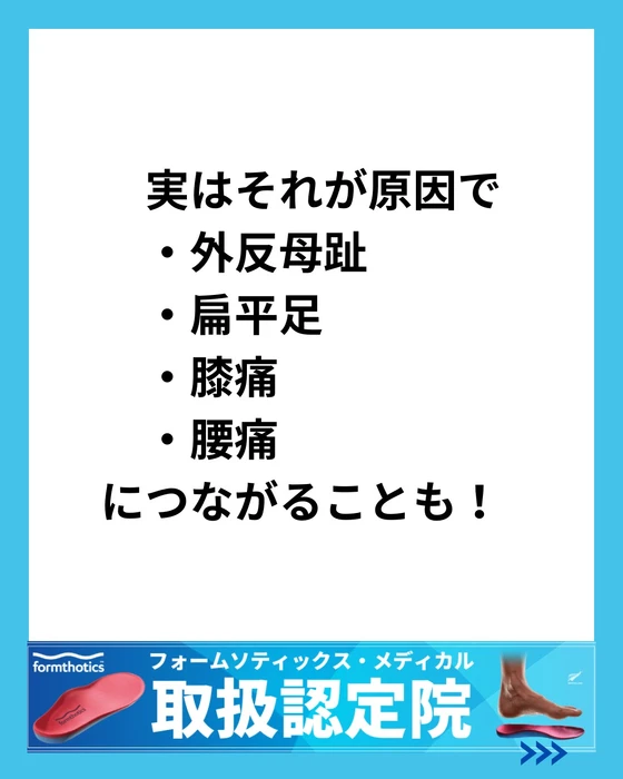 画像353