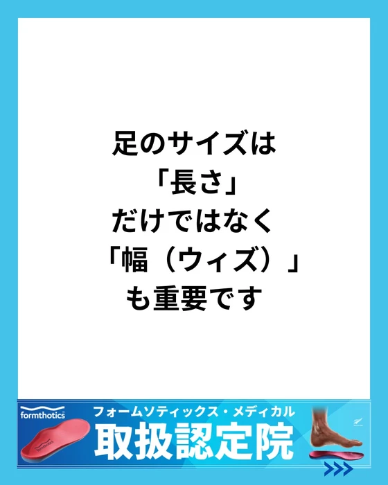 画像354