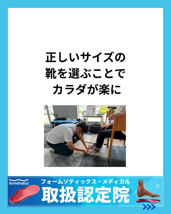 画像355