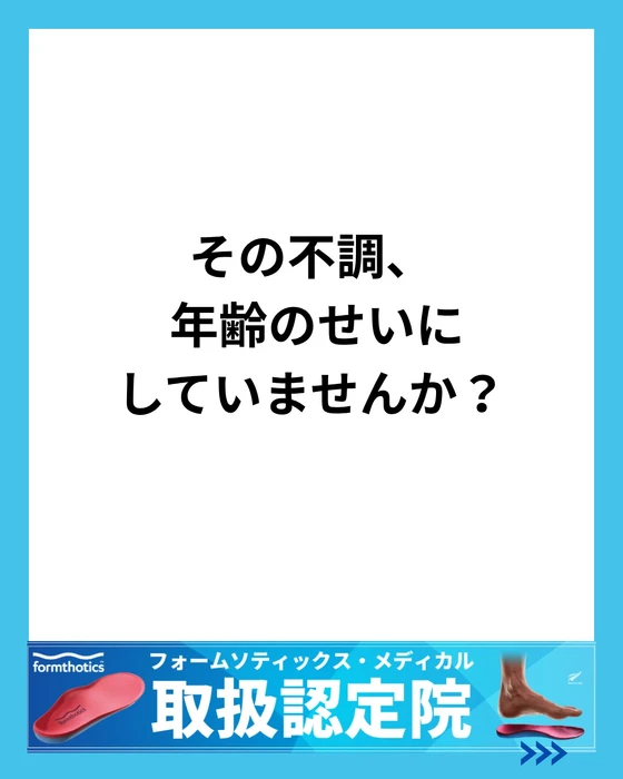 画像358