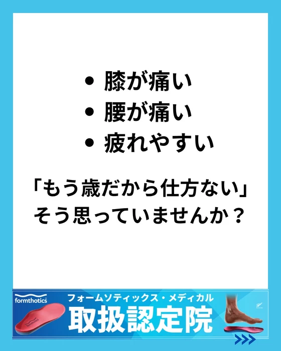 画像359