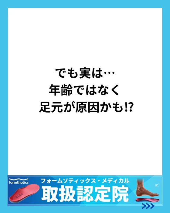 画像360