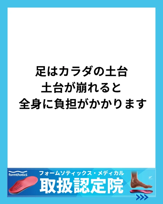 画像361
