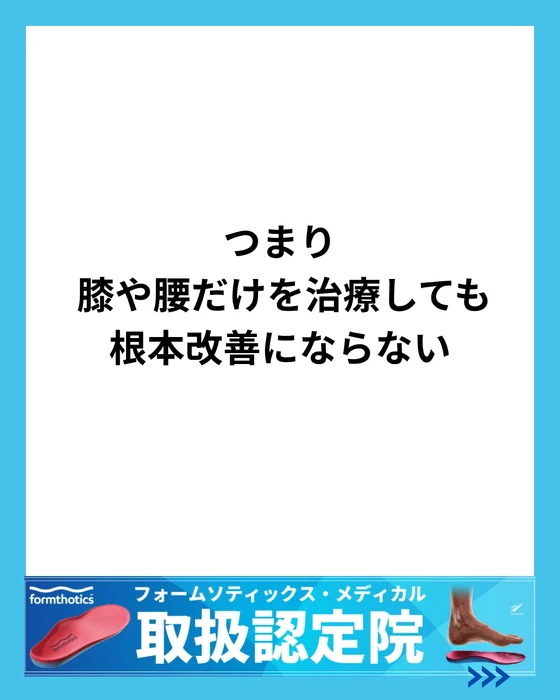 画像362