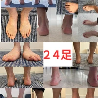 画像366