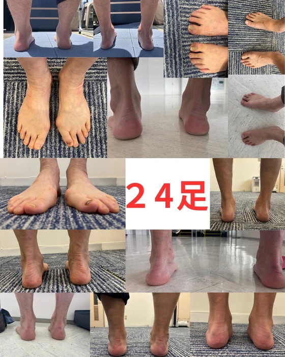 画像366