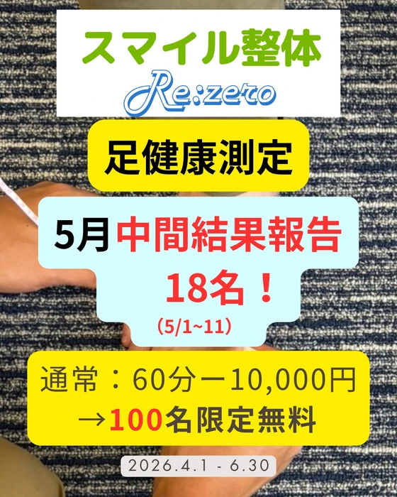 画像370