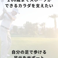 画像371