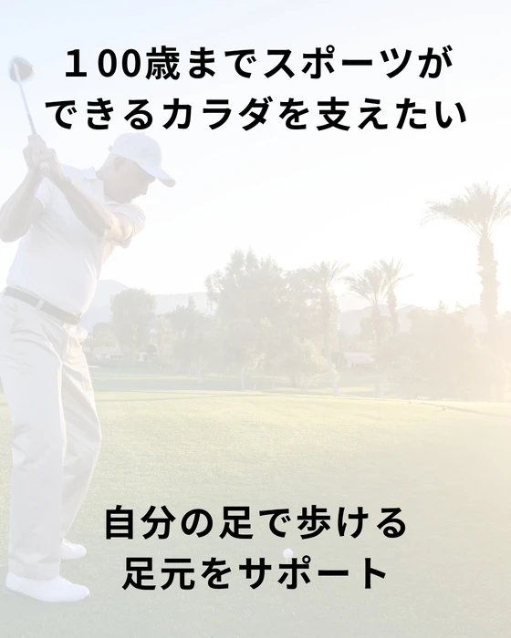 画像371