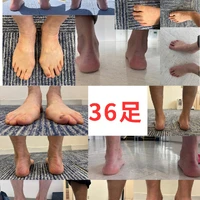 画像375