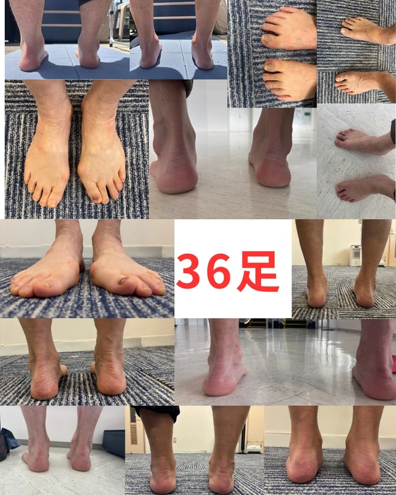 画像375